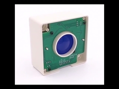 MTB-50-MDL (ویدئو)