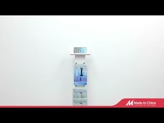 کیوسک تبلت آیپد