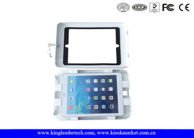 خرید VESA آماده اپل کیوسک شارژ سازگار با دیوار، میز، طبقه کوه online manufacture