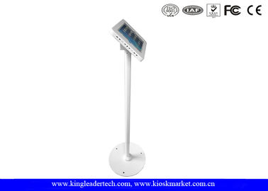 خرید رشوه دادن اثبات ضد سرقت اپل کیوسک پایه ایمن امنیت عمومی طبقه online manufacture