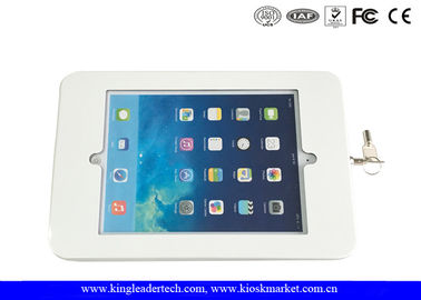 خرید سفید یا مشکی مات اپل کیوسک شارژ با دارنده فلزی ناهموار online manufacture