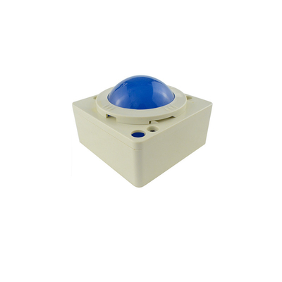 خرید ماژول ردیاب ضد گرد و غبار با حساسیت بالا با سه دکمه توپی ناهموار بادوام online manufacture