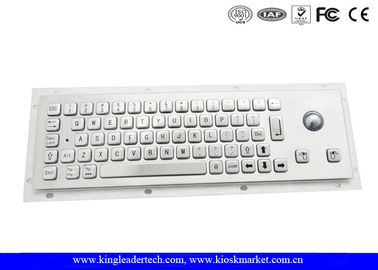 خرید خار صفحه کلید فلزی صنعتی پنل کوه با گوی قطر 25mm online manufacture