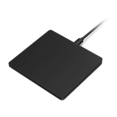 خرید پد لمسی USB مستقل با طراحی شیب ارگونومیک بسیار باریک online manufacture