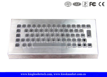 خرید فلش صفحه کلید فلزی ضد آب برای استفاده صنعتی online manufacture