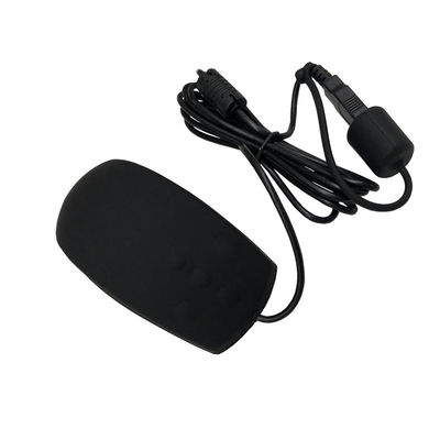 خرید IP68 موش پزشکی ضد ویروس ضد عفونی کننده online manufacture