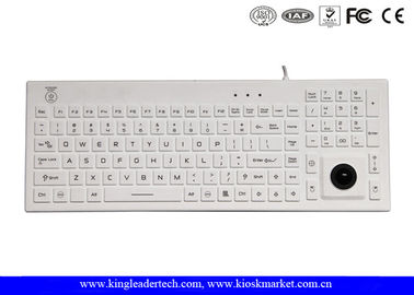 خرید صفحه کلید نایک سیلیکون نروژ با ردبول و چیدمان قابل برنامه ریزی online manufacture
