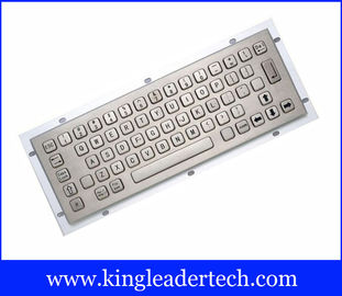 خرید صفحه کلید مینی صنعتی ضد غبار با 12 کلید عملکردی online manufacture