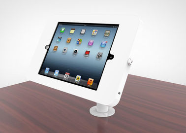 خرید پانل پوشش پلاستیکی مجهز به پایه ی پایه ی کیوسک IOS قابل تنظیم است online manufacture