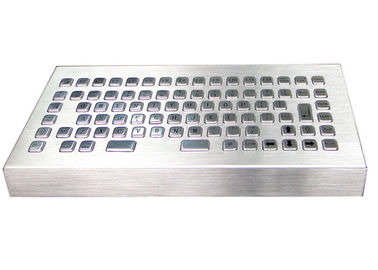 خرید صفحه کلید دسکتاپ صنعتی مستقل با طرح بندی زبان برنامه ریزی شده online manufacture
