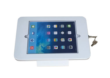 خرید قفل دیواری / جدول با قفل / کلید قفل دیجیتال فلزی Ipad online manufacture