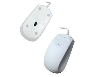 خرید آنتی باکتریال ماوس طبی ضد آب USB 2.0 IP68 online manufacture