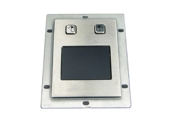 خرید دستگاه اشاره گر صنعتی صفحه لمسی فولادی ضد زنگ با رابط USB online manufacture