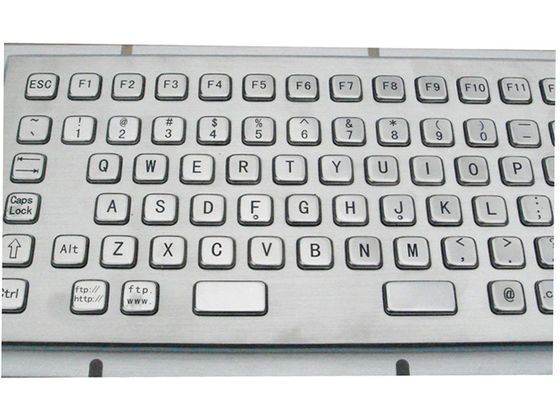 خرید صفحه کلید صنعتی Atm Adm Mount Panel با کلیدهای عددی online manufacture
