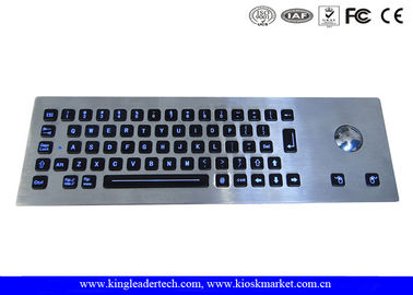خرید مقاوم صفحه کلید IP65 تذهیب فلزی قابل برنامه ریزی با گوی online manufacture