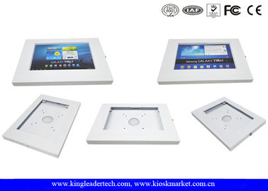 خرید ناهموار رشوه دادن ضد اپل کیوسک ضمیمه برای سامسونگ کهکشان 10.1 "لوح کامپیوتر online manufacture