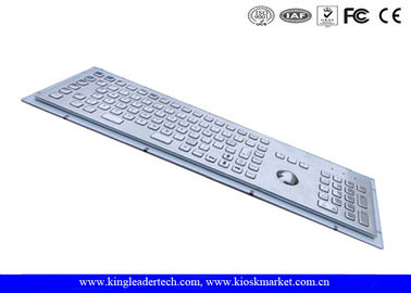 خرید صفحه کلید کامپیوتری کیبورد صنعتی با کلیدهای عملکرد پنل کوه online manufacture