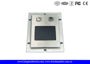 خرید Panelmount ضد آب اشاره گر پد لمسی فلزی صنعتی online manufacture