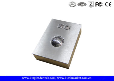 خرید 38mm در دسکتاپ نوری گوی فلزی با رابط USB online manufacture