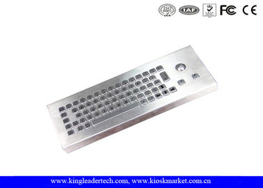 خرید جمع و جور 65 کلید خار صفحه کلید صنعتی با گوی online manufacture