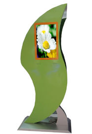 نام