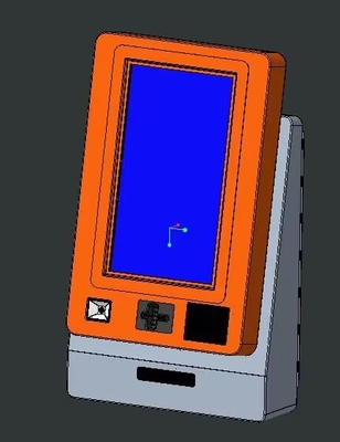 نام
